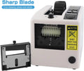 Aeece135e02d94c1abdabccf35849ffbb8