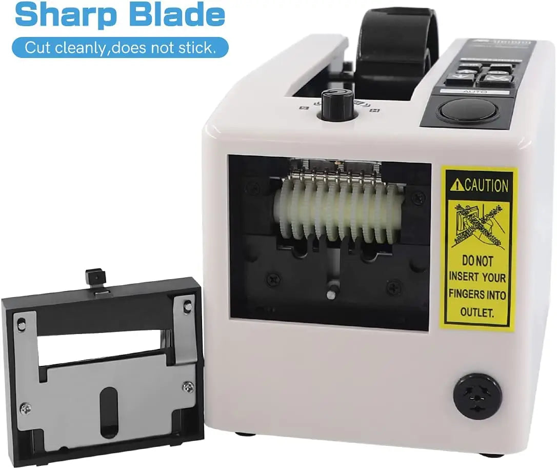 Aeece135e02d94c1abdabccf35849ffbb8