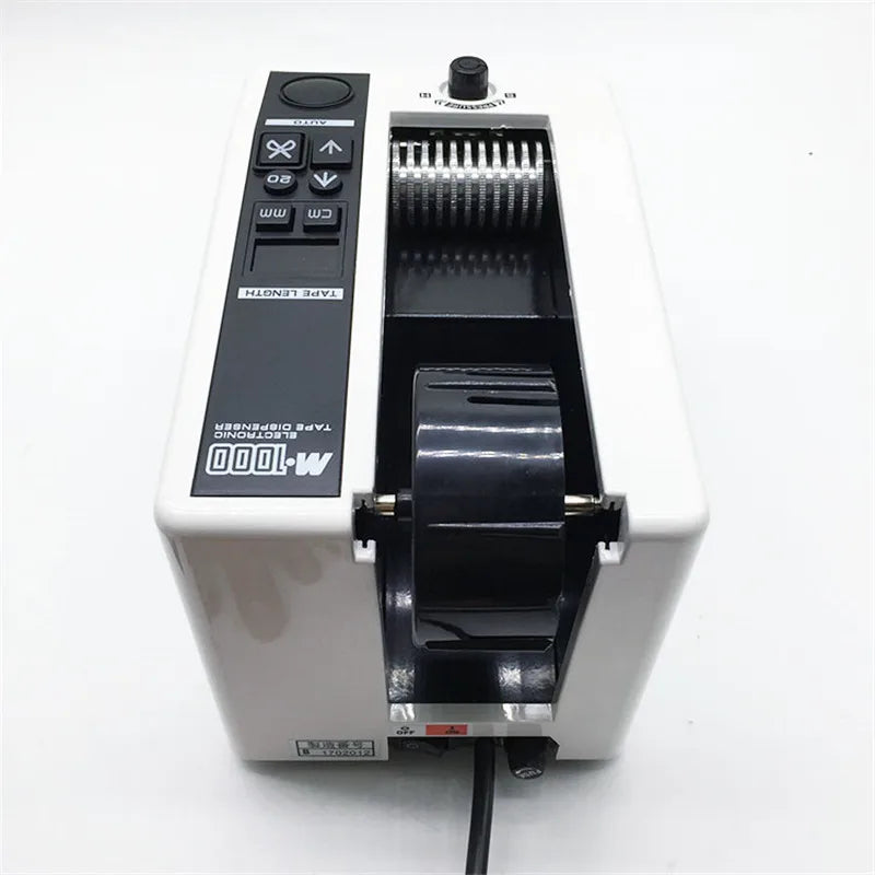 H9780c576d53f4aeaa332837943940849B