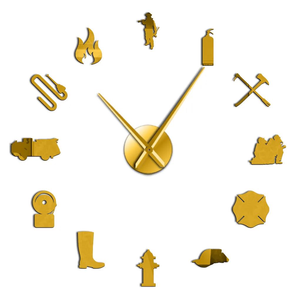 HTB1We__MQvoK1RjSZFDq6xY3pXab