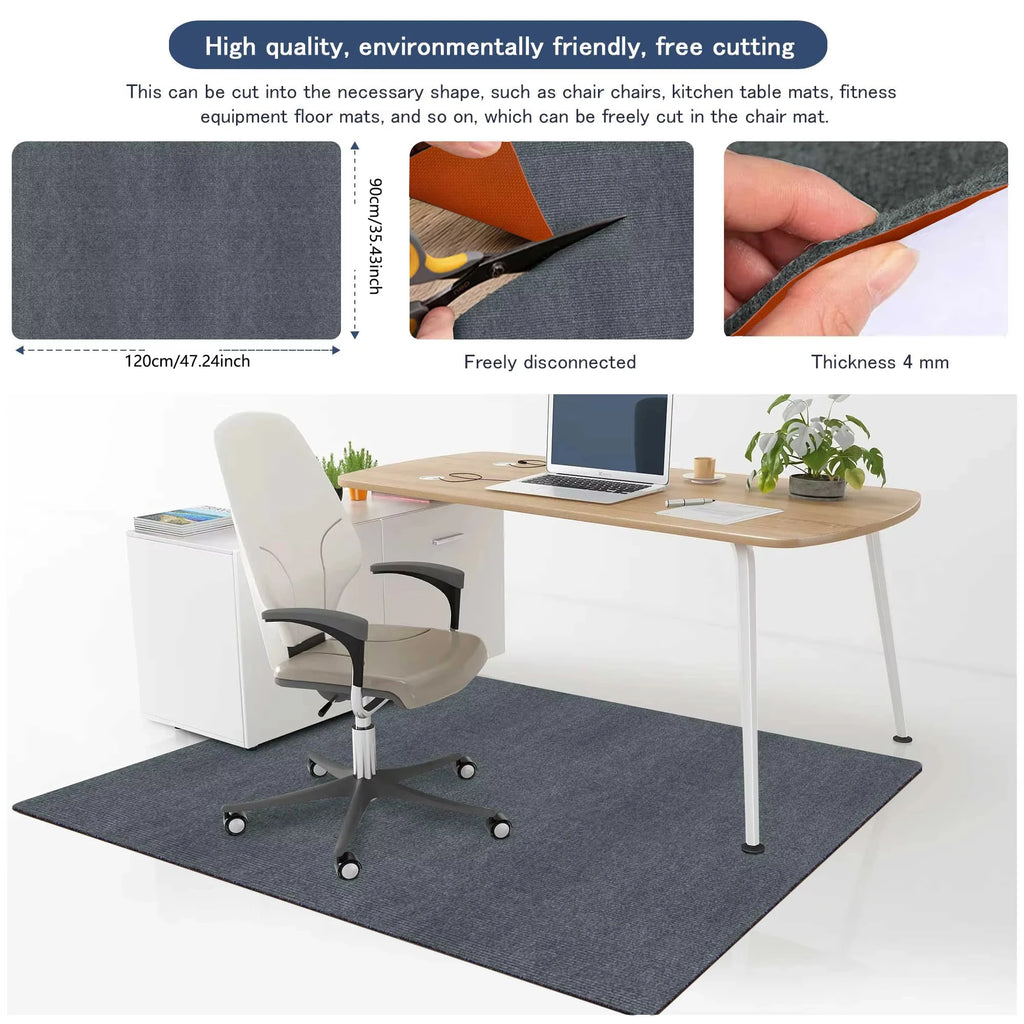 S4cc508bdb713464da1804c96b88e0c1bj