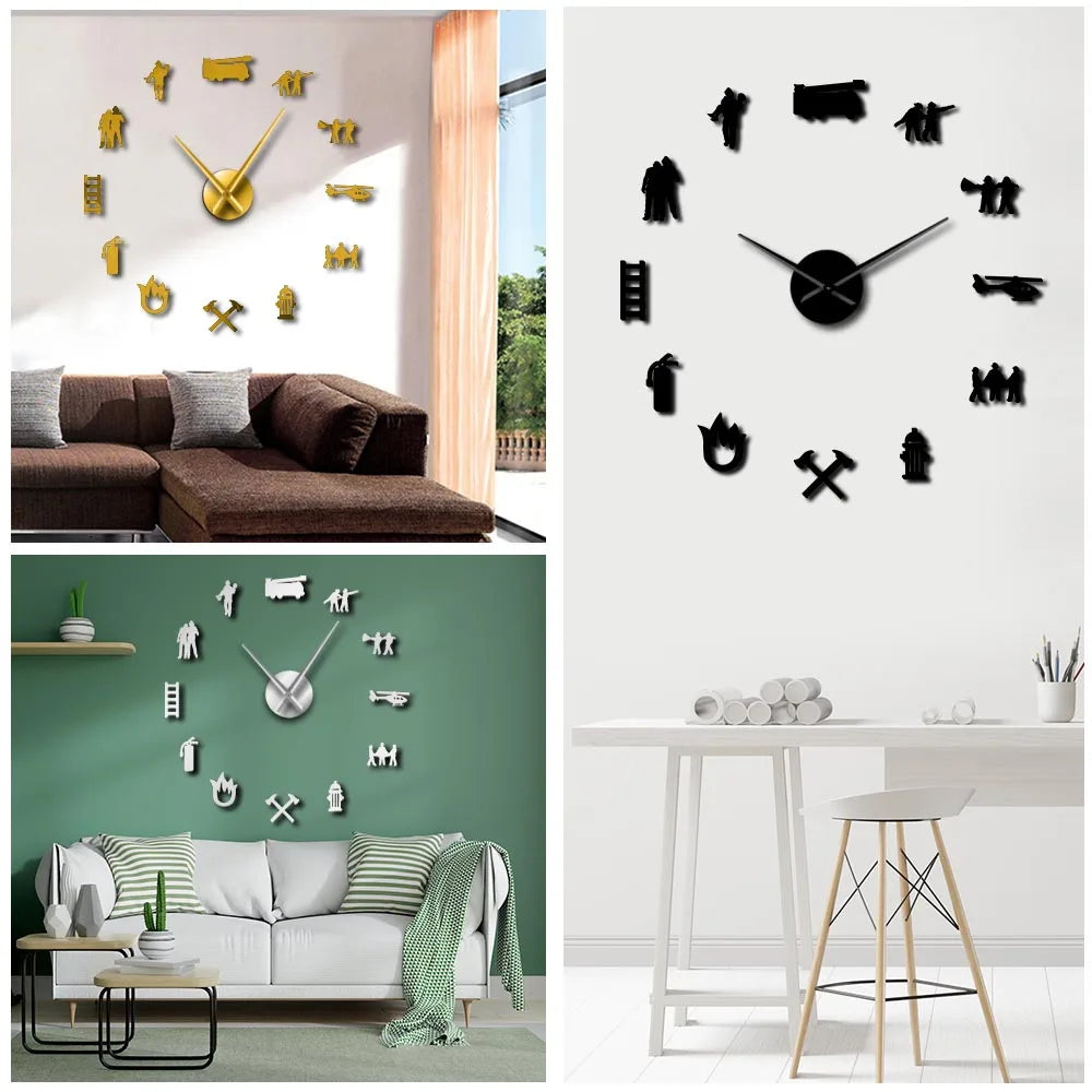 Sbb839a7f541b4c4393280764c7f7ce464