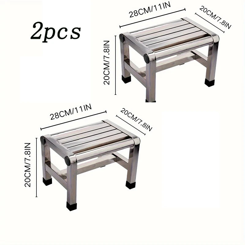Sc46f75ffc35448299a29fb2e25ef10920