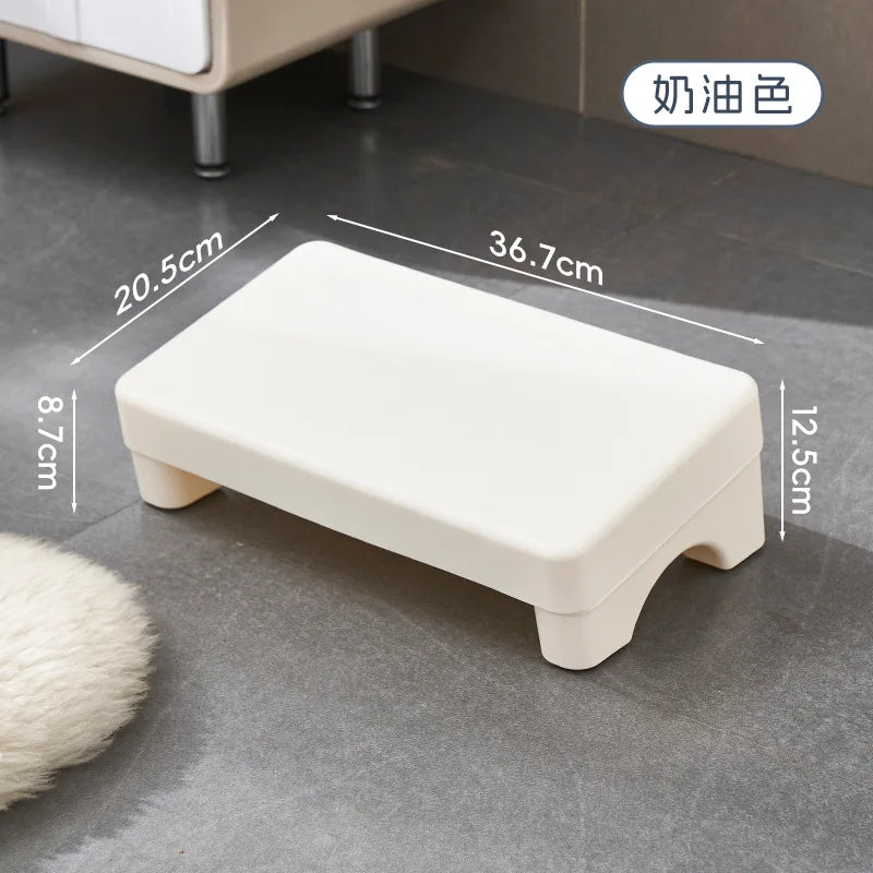 Scb05720780cf444c8fd9c10500e6c73fz